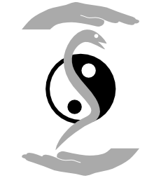 Logo: Naturheilpraxis Heike Zarakewitz